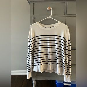 Vineyard Vines Sweatshirt